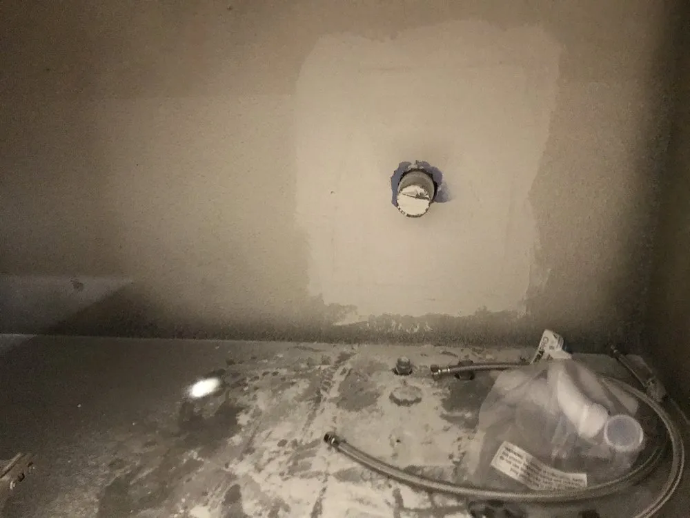 Slide of C Sky Homes