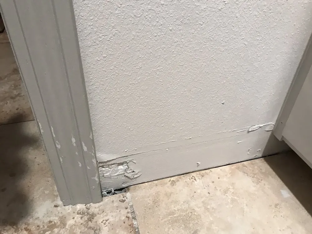 Slide of C Sky Homes