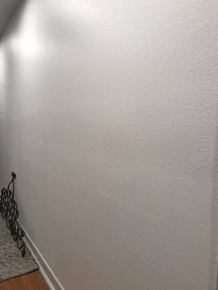 Slide of C Sky Homes