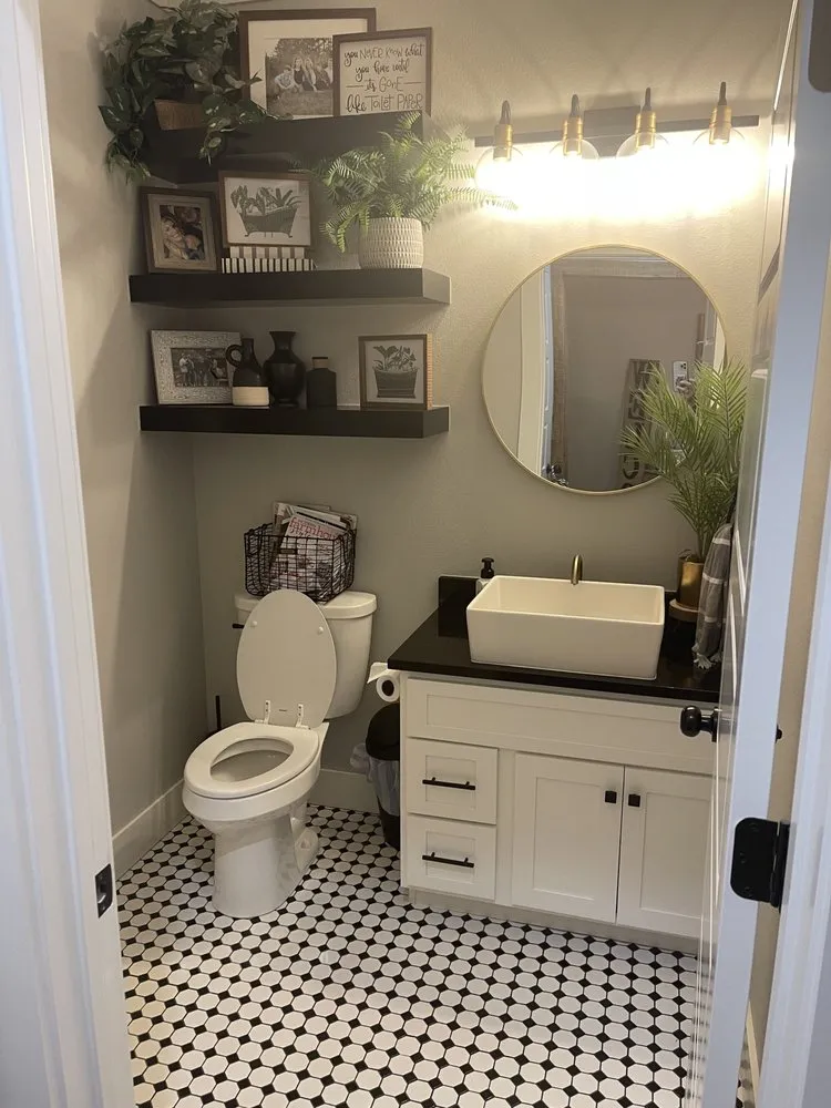 Slide of C Sky Homes