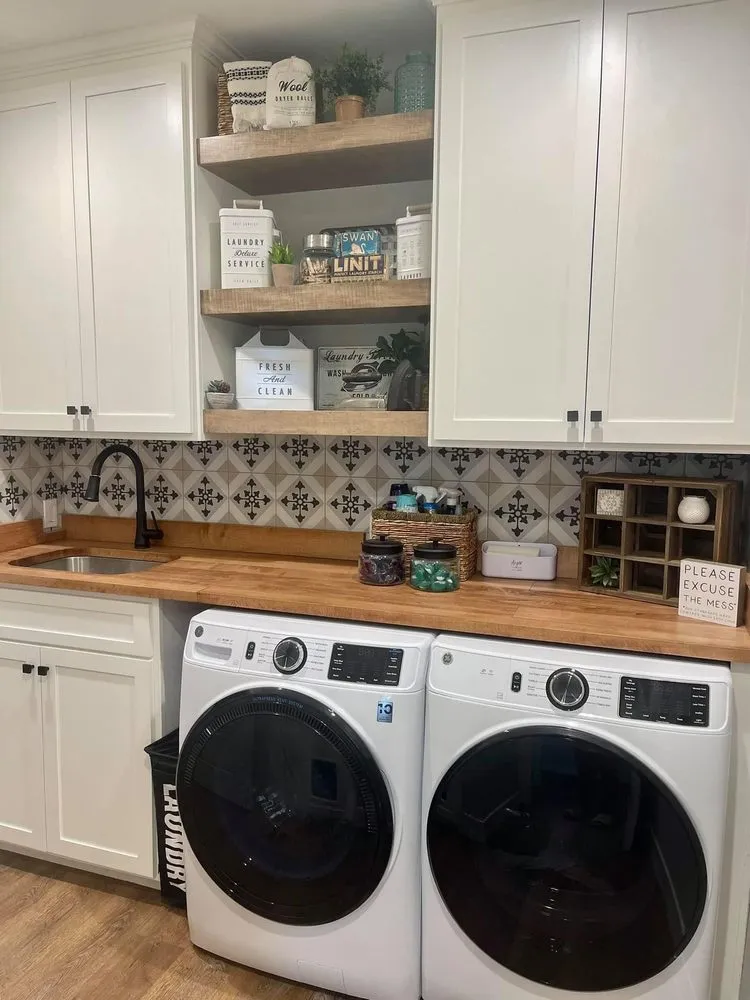 Slide of C Sky Homes