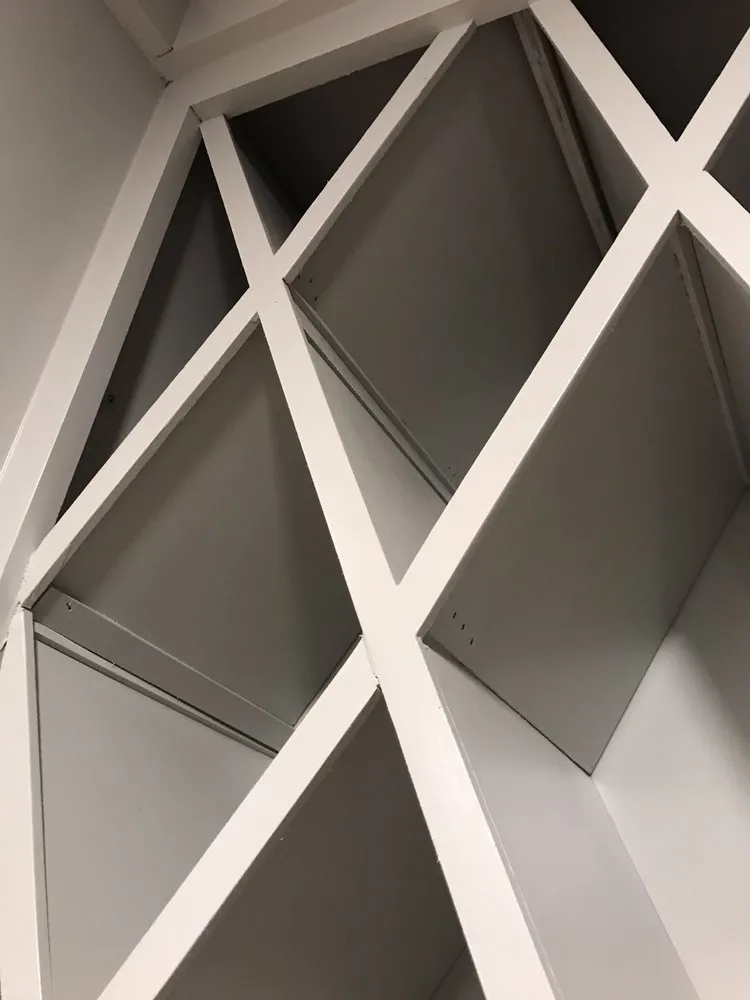 Slide of C Sky Homes