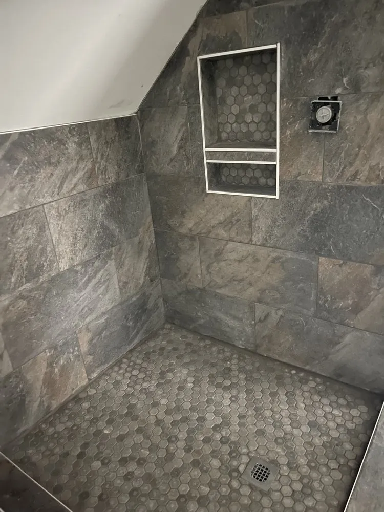 Slide of C Sky Homes