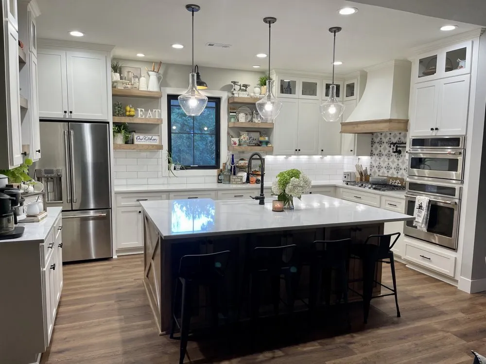 Slide of C Sky Homes