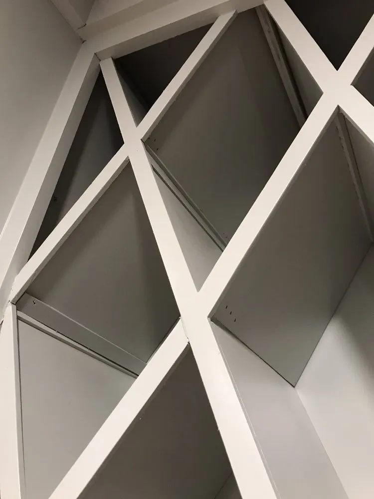 Slide of C Sky Homes