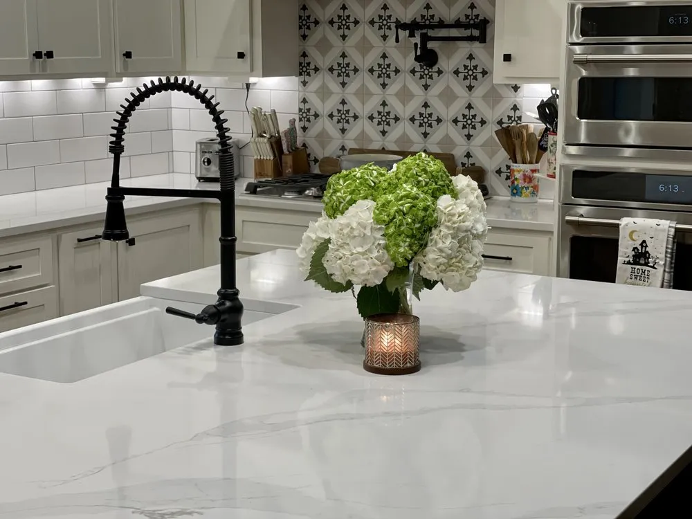 Slide of C Sky Homes