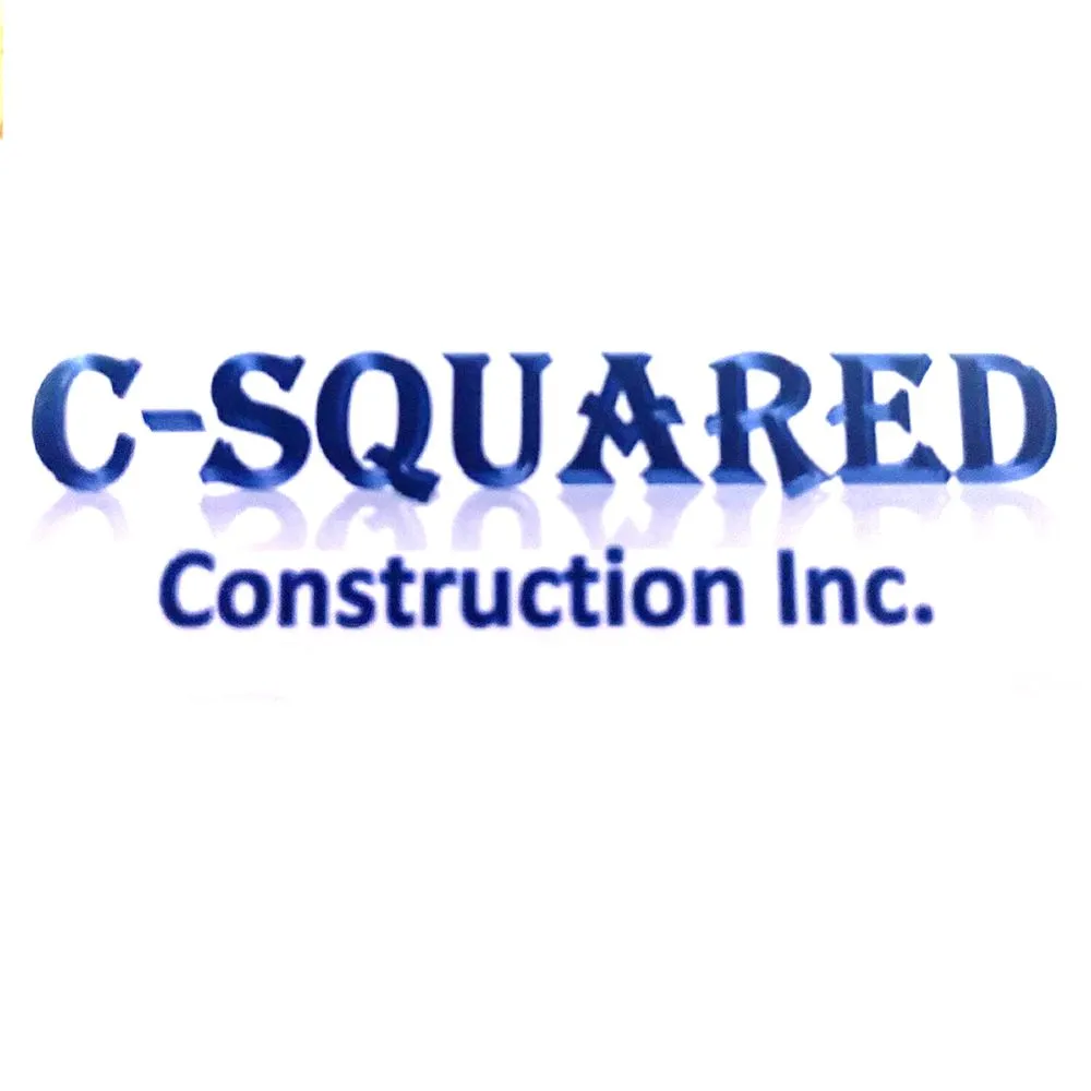 Slide of C Squared Construction