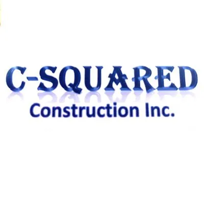 C Squared Construction