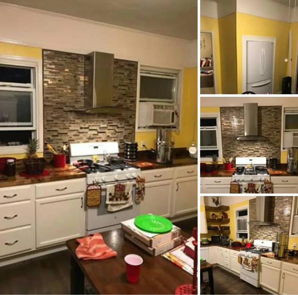 Slide of C-Squared Contracting