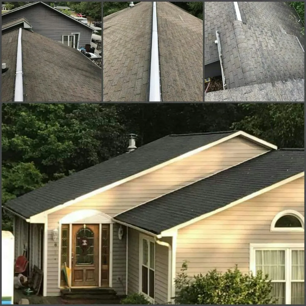 Slide of C-Squared Contracting