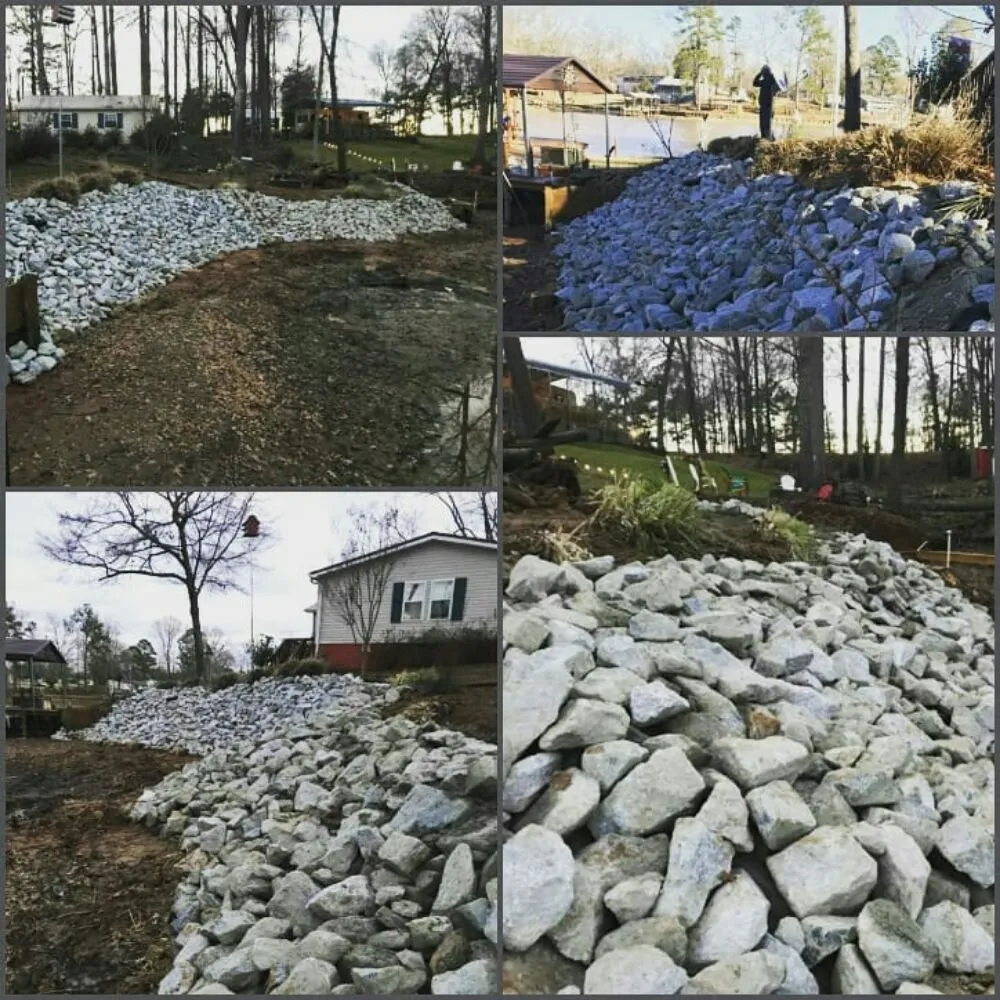 Slide of C-Squared Contracting