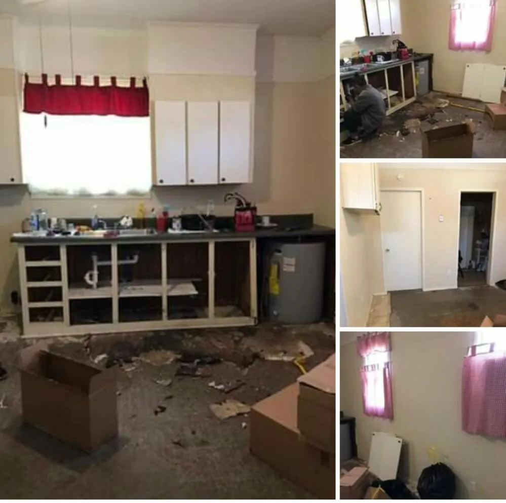 Slide of C-Squared Contracting