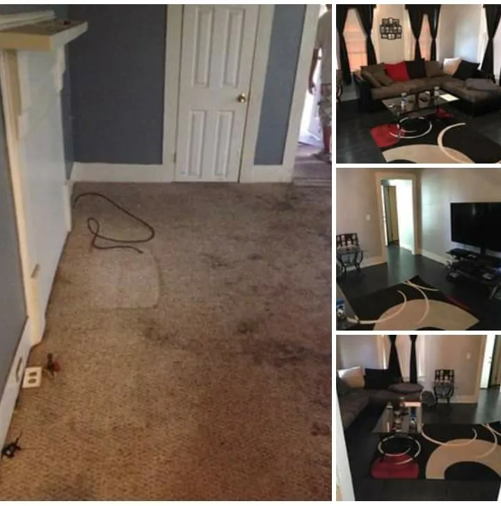 Slide of C-Squared Contracting