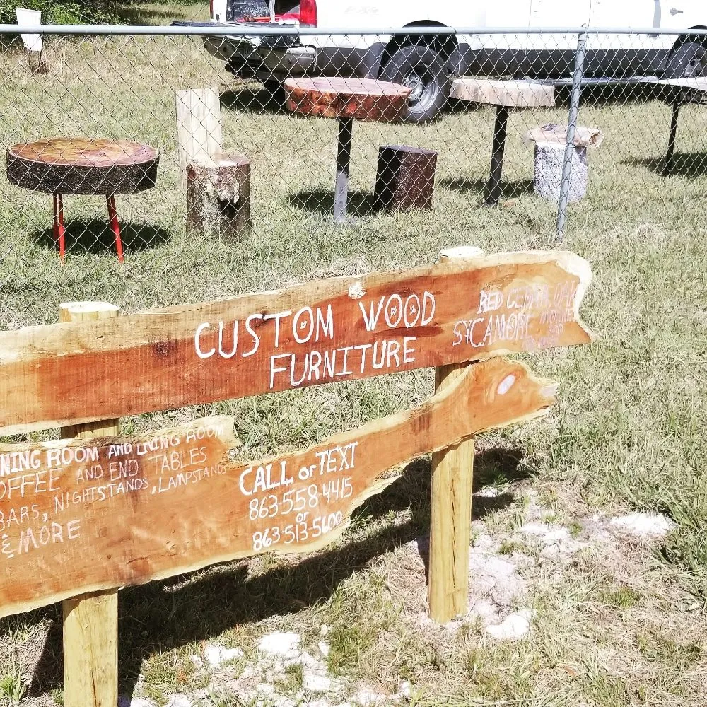 Slide of C T Barrett's Custom Painting and Pressure Washing