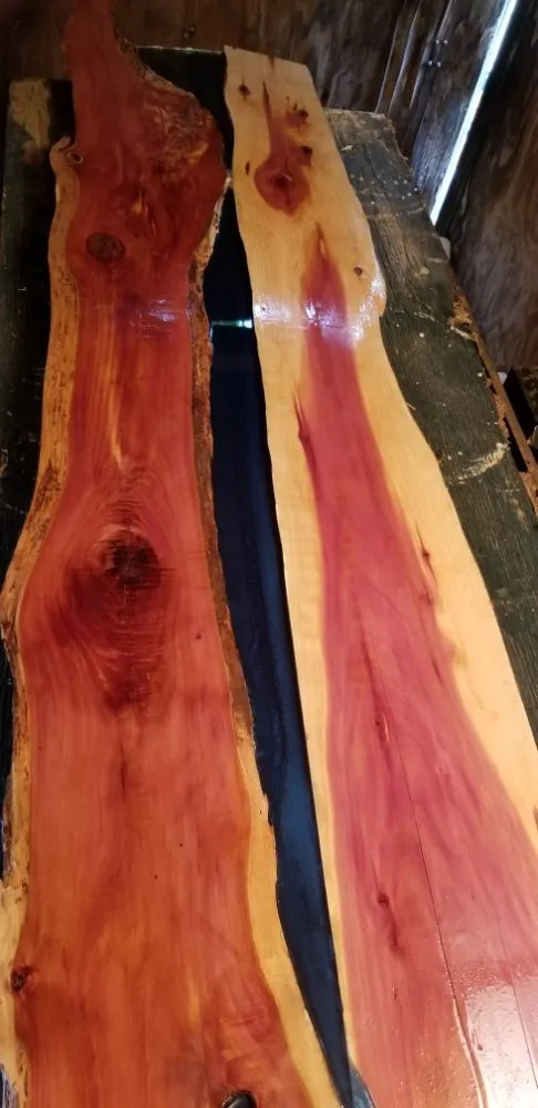 Slide of C T Barrett's Custom Painting and Pressure Washing