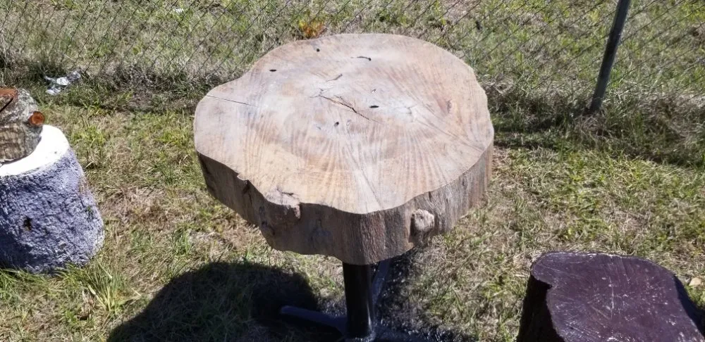 Slide of C T Barrett's Custom Painting and Pressure Washing