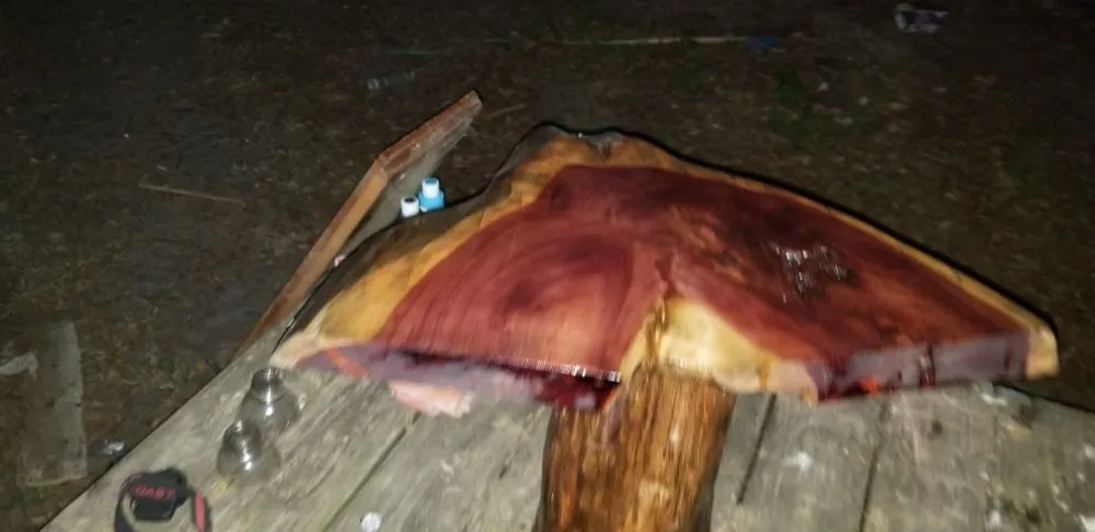 Slide of C T Barrett's Custom Painting and Pressure Washing