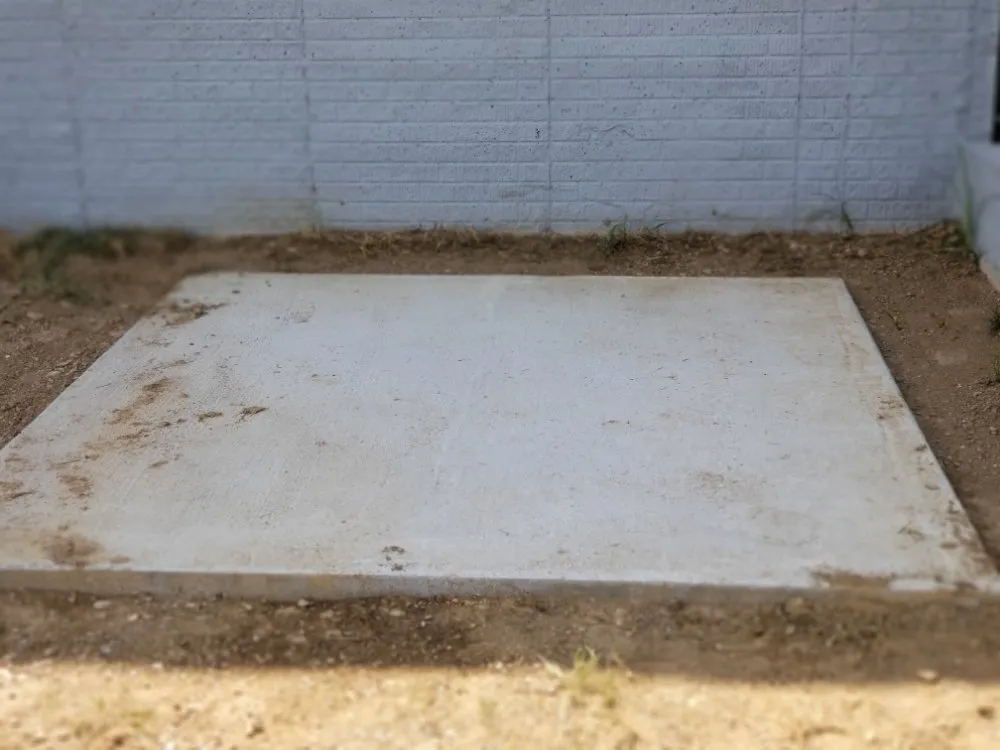 Slide of C T Pratt Construction Services