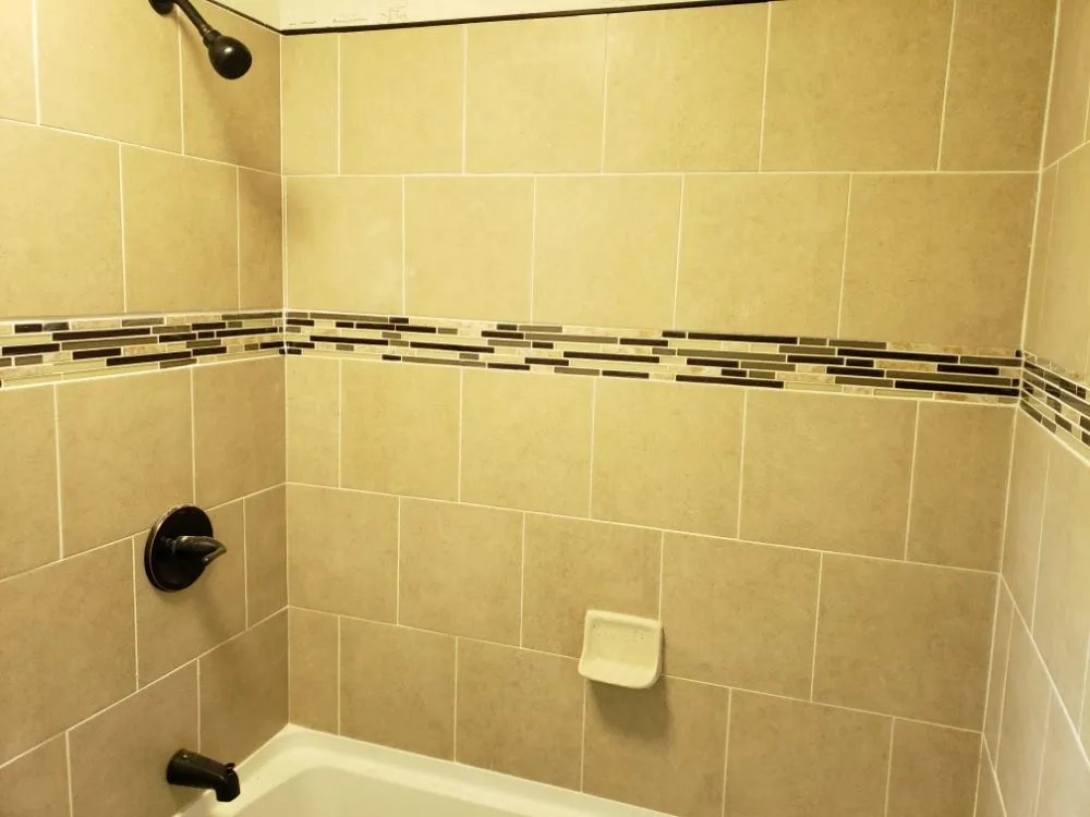 Slide of C T Pratt Construction Services