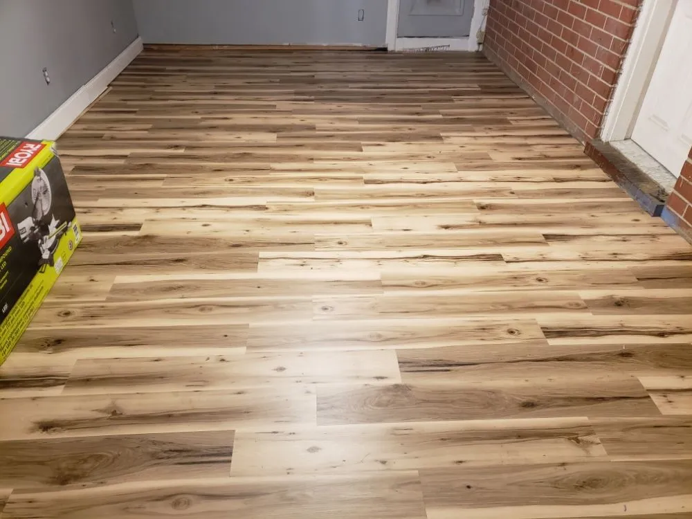 Slide of C T Pratt Construction Services