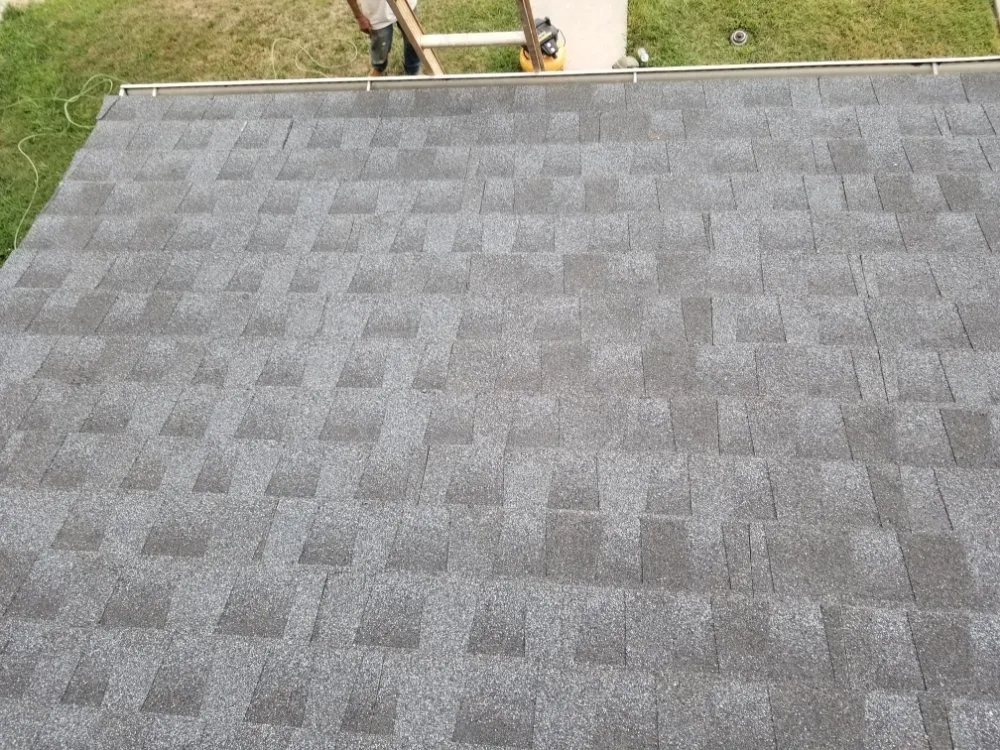 Slide of C T Pratt Construction Services