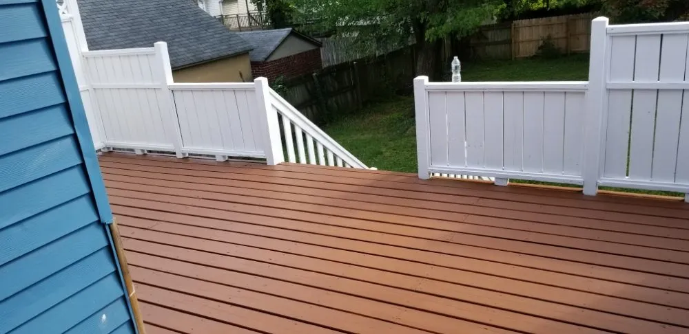 Slide of C T Pratt Construction Services