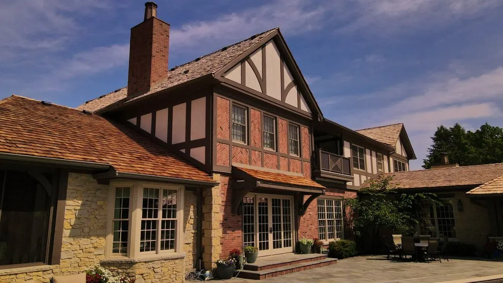 Slide of C-U Under Construction