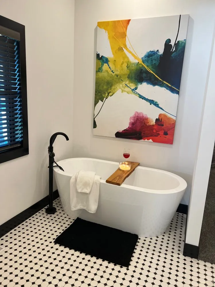 Slide of C-U Under Construction