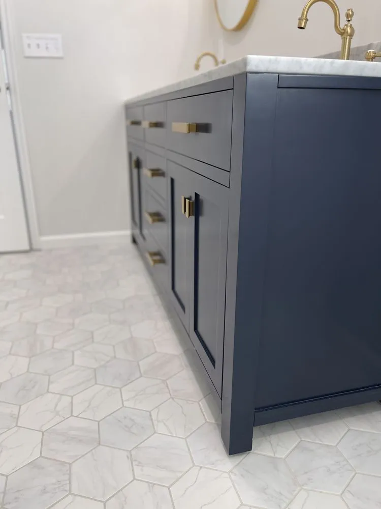 Slide of C-U Under Construction