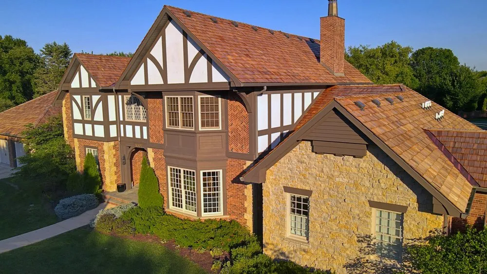 Slide of C-U Under Construction