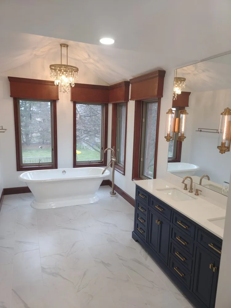 Slide of C-U Under Construction