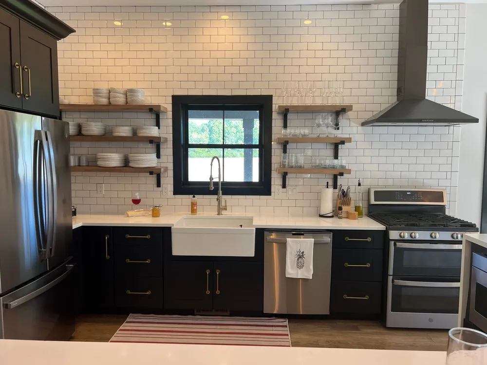 Slide of C-U Under Construction