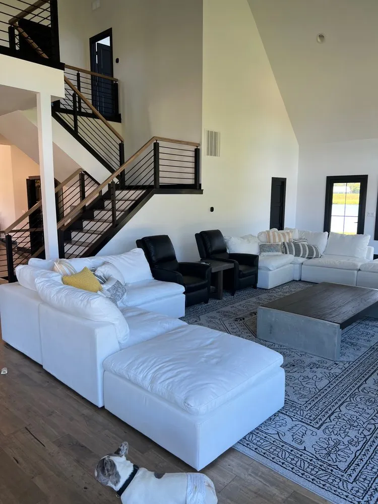 Slide of C-U Under Construction