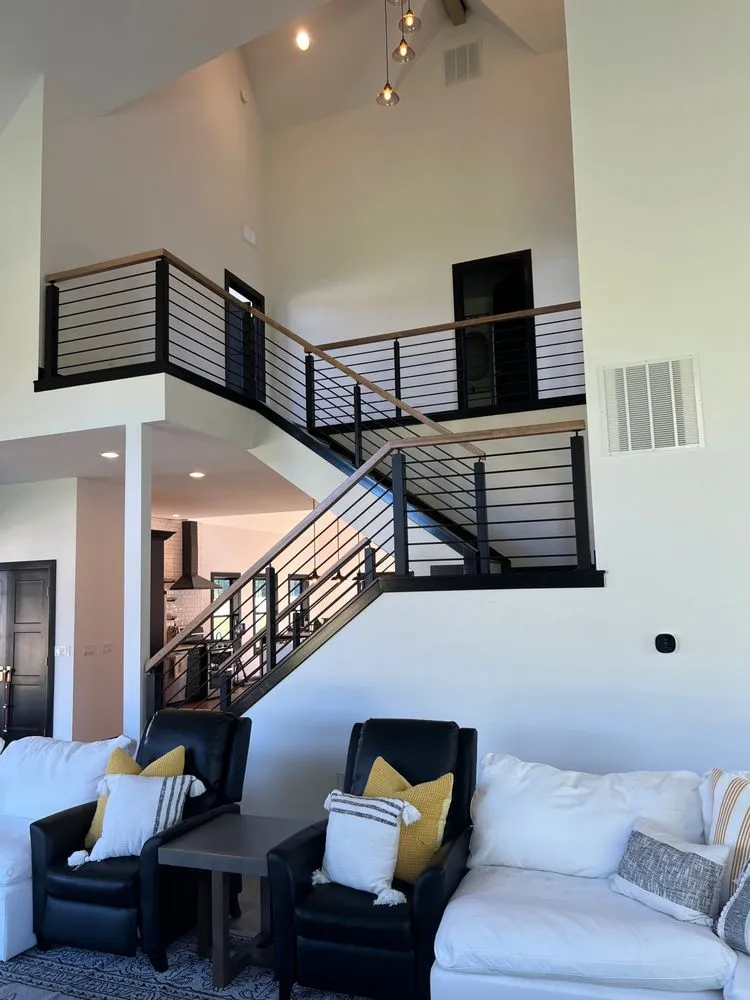 Slide of C-U Under Construction