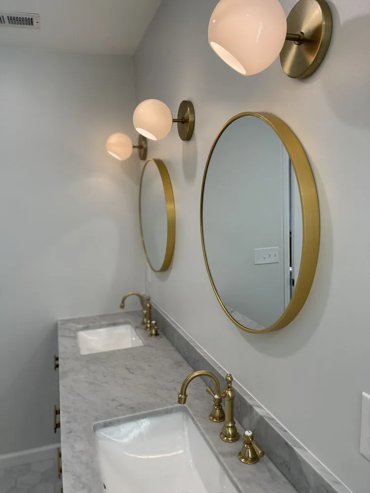 Slide of C-U Under Construction