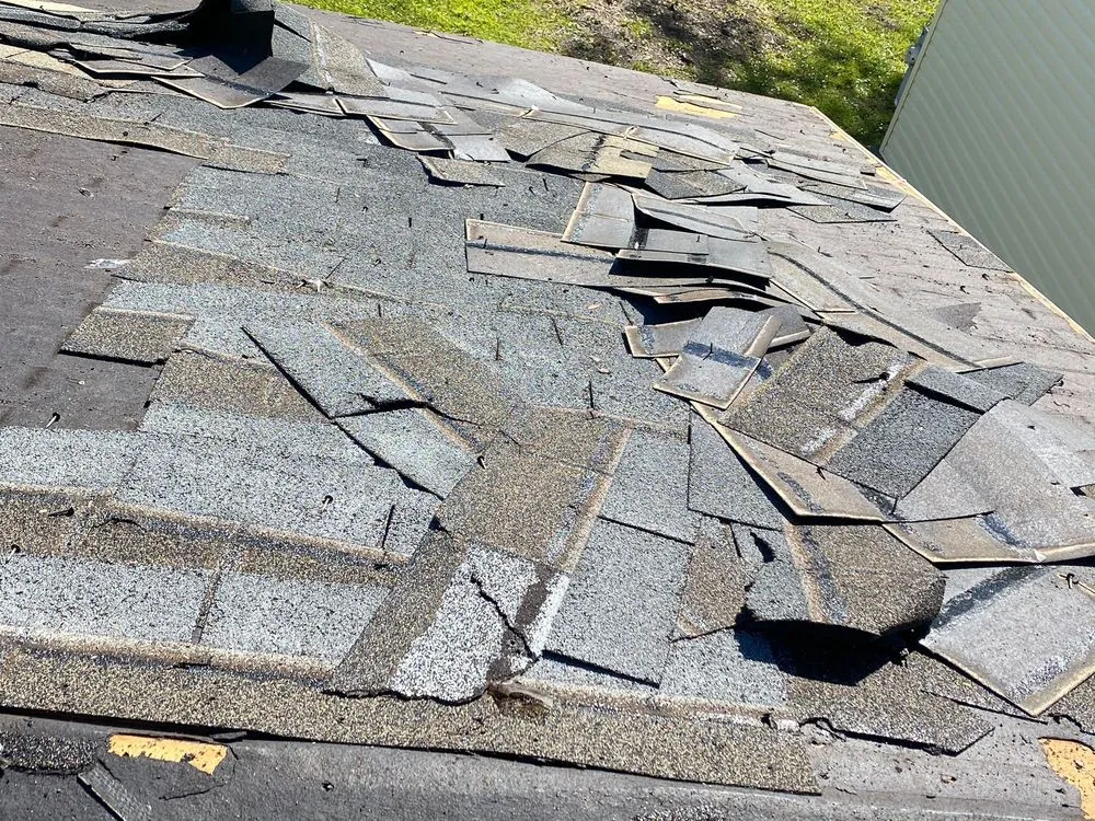 Trusted flat roof repair in Supply, NC - C Velasquez Roofing