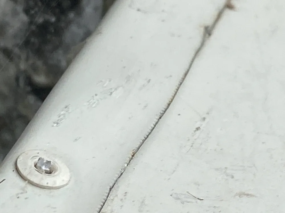 Slide of C-Ville Steel Roofs