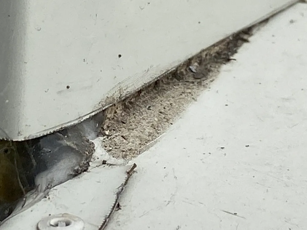 Slide of C-Ville Steel Roofs