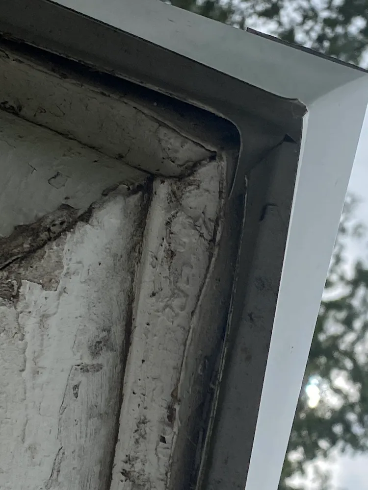 Slide of C-Ville Steel Roofs