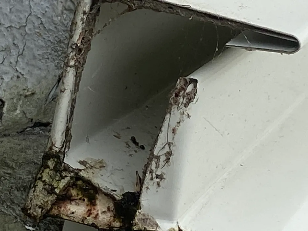 Slide of C-Ville Steel Roofs