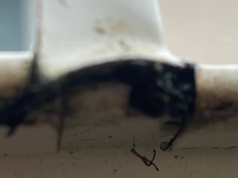 Slide of C-Ville Steel Roofs