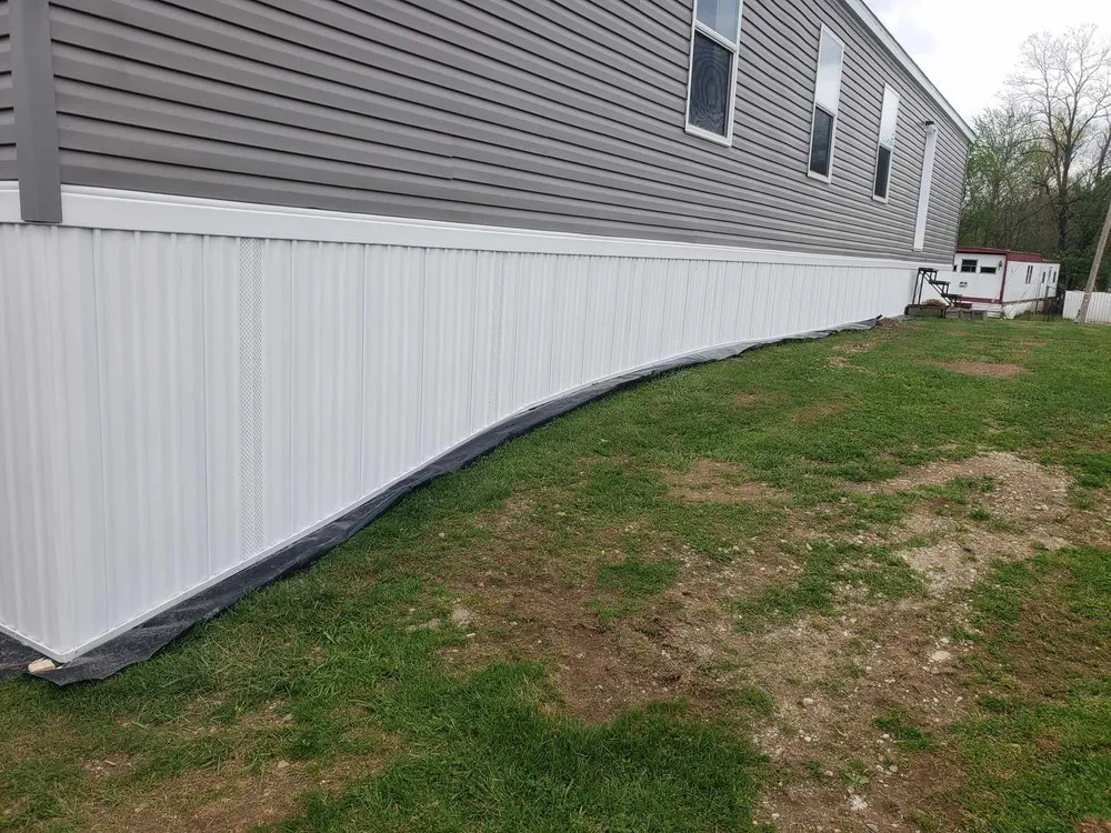 Top-rated roof inspection for fast service in Tunnelton, WV by C W Construction