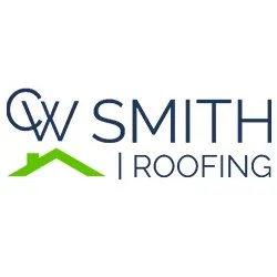 Licensed residential roofing service after storm damage in Joelton, TN by C W Smith & Sons Roofing