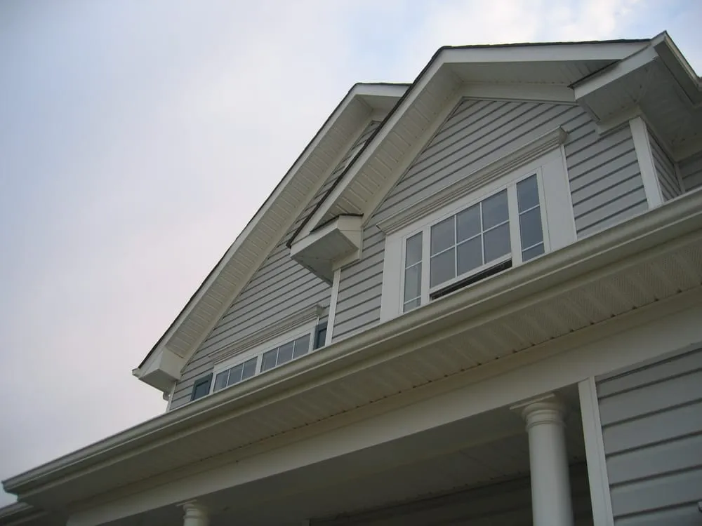 Top-rated flat roof repair experts serving Joelton, TN - C W Smith & Sons Roofing