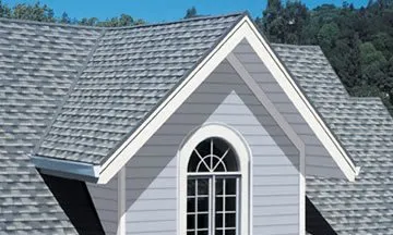 Reliable metal roofing installation same-day service across Joelton, TN - C W Smith & Sons Roofing