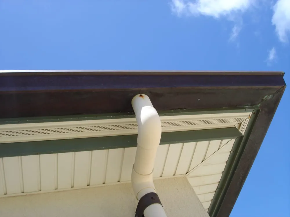 Trusted roof replacement in Joelton, TN - C W Smith & Sons Roofing