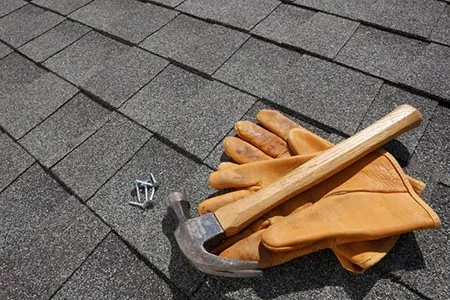 Local roof inspection experts serving Joelton, TN - C W Smith & Sons Roofing