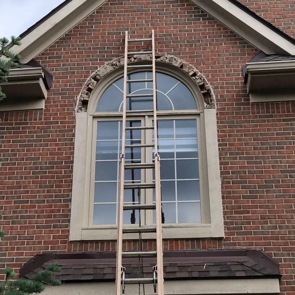 Slide of C-Wood Siding And Home Improvement