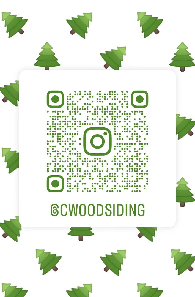 Slide of C-Wood Siding And Home Improvement