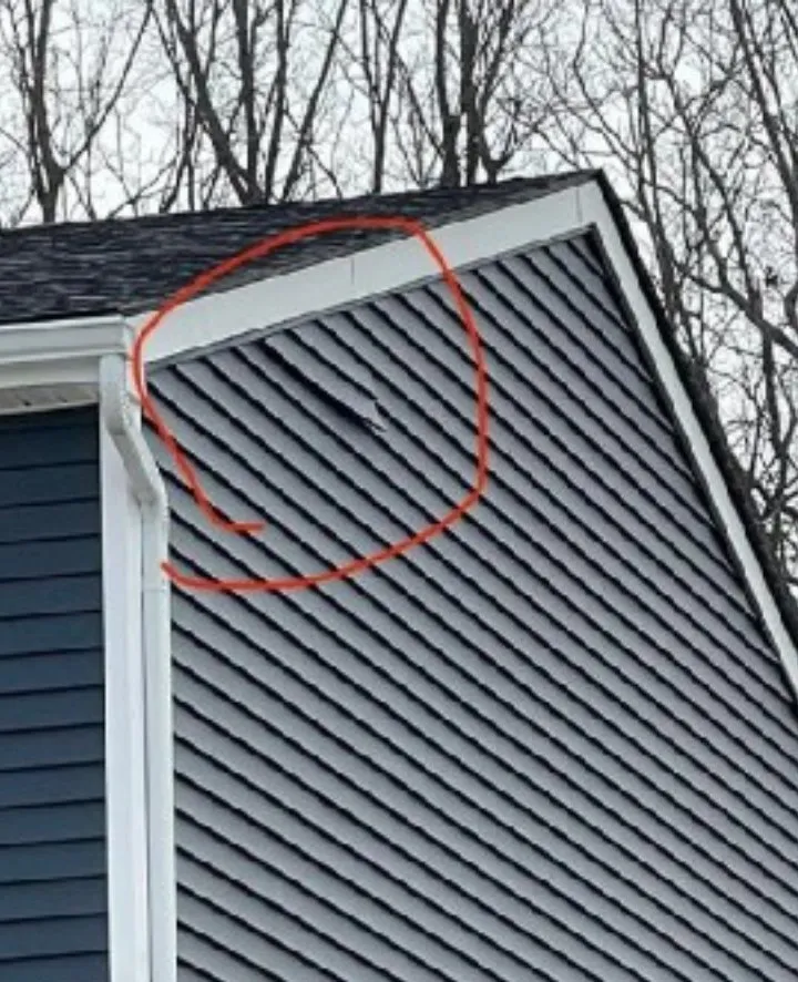 Slide of C-Wood Siding And Home Improvement
